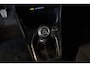 Ford Puma 1.0 EcoBoost Hybrid Titanium NL Auto|Apple Carplay|Trekhaak