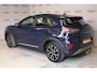 Ford Puma 1.0 EcoBoost Hybrid Titanium NL Auto|Apple Carplay|Trekhaak