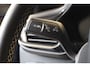 Ford Puma 1.0 EcoBoost Hybrid Titanium NL Auto|Apple Carplay|Trekhaak