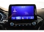 Ford Puma 1.0 EcoBoost Hybrid Titanium NL Auto|Apple Carplay|Trekhaak