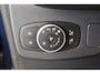 Ford Puma 1.0 EcoBoost Hybrid Titanium NL Auto|Apple Carplay|Trekhaak
