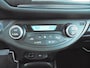 Toyota Yaris 1.5 HYBRIDE AUTOMAAT Y20 TOP ONDERHOUDEN