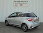 Toyota Yaris 1.5 HYBRIDE AUTOMAAT Y20 TOP ONDERHOUDEN