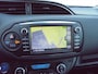 Toyota Yaris 1.5 HYBRIDE AUTOMAAT Y20 TOP ONDERHOUDEN