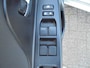 Toyota Yaris 1.5 HYBRIDE AUTOMAAT Y20 TOP ONDERHOUDEN