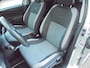 Toyota Yaris 1.5 HYBRIDE AUTOMAAT Y20 TOP ONDERHOUDEN