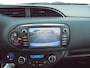 Toyota Yaris 1.5 HYBRIDE AUTOMAAT Y20 TOP ONDERHOUDEN
