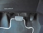 Toyota Yaris 1.5 HYBRIDE AUTOMAAT Y20 TOP ONDERHOUDEN