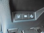Toyota Yaris 1.5 HYBRIDE AUTOMAAT Y20 TOP ONDERHOUDEN