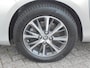 Toyota Yaris 1.5 HYBRIDE AUTOMAAT Y20 TOP ONDERHOUDEN