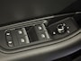 Audi A4 Avant 2.0 TFSI ultra Sport Pro Line S *Full Options*Goed Onderhouden*
