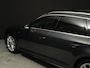 Audi A4 Avant 2.0 TFSI ultra Sport Pro Line S *Full Options*Goed Onderhouden*
