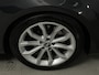 Audi A4 Avant 2.0 TFSI ultra Sport Pro Line S *Full Options*Goed Onderhouden*