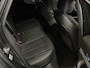 Audi A4 Avant 2.0 TFSI ultra Sport Pro Line S *Full Options*Goed Onderhouden*