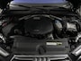 Audi A4 Avant 2.0 TFSI ultra Sport Pro Line S *Full Options*Goed Onderhouden*