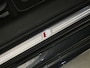 Audi A4 Avant 2.0 TFSI ultra Sport Pro Line S *Full Options*Goed Onderhouden*