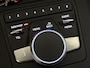 Audi A4 Avant 2.0 TFSI ultra Sport Pro Line S *Full Options*Goed Onderhouden*