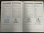Audi A4 Avant 2.0 TFSI ultra Sport Pro Line S *Full Options*Goed Onderhouden*