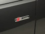 Audi A4 Avant 2.0 TFSI ultra Sport Pro Line S *Full Options*Goed Onderhouden*