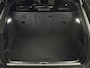 Audi A4 Avant 2.0 TFSI ultra Sport Pro Line S *Full Options*Goed Onderhouden*