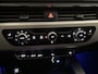 Audi A4 Avant 2.0 TFSI ultra Sport Pro Line S *Full Options*Goed Onderhouden*