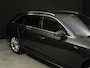 Audi A4 Avant 2.0 TFSI ultra Sport Pro Line S *Full Options*Goed Onderhouden*