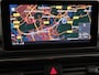 Audi A4 Avant 2.0 TFSI ultra Sport Pro Line S *Full Options*Goed Onderhouden*