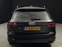 Audi A4 Avant 2.0 TFSI ultra Sport Pro Line S *Full Options*Goed Onderhouden*