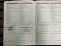 Audi A4 Avant 2.0 TFSI ultra Sport Pro Line S *Full Options*Goed Onderhouden*