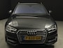 Audi A4 Avant 2.0 TFSI ultra Sport Pro Line S *Full Options*Goed Onderhouden*