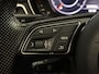 Audi A4 Avant 2.0 TFSI ultra Sport Pro Line S *Full Options*Goed Onderhouden*