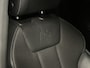 Audi A4 Avant 2.0 TFSI ultra Sport Pro Line S *Full Options*Goed Onderhouden*