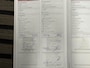 Audi A4 Avant 2.0 TFSI ultra Sport Pro Line S *Full Options*Goed Onderhouden*