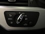 Audi A4 Avant 2.0 TFSI ultra Sport Pro Line S *Full Options*Goed Onderhouden*