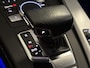 Audi A4 Avant 2.0 TFSI ultra Sport Pro Line S *Full Options*Goed Onderhouden*