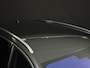 Audi A4 Avant 2.0 TFSI ultra Sport Pro Line S *Full Options*Goed Onderhouden*