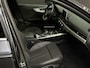Audi A4 Avant 2.0 TFSI ultra Sport Pro Line S *Full Options*Goed Onderhouden*