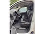 Opel Vivaro 2.0 CDTI L3H1 Irmscher Sport