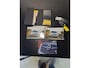Opel Vivaro 2.0 CDTI L3H1 Irmscher Sport
