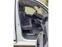 Opel Vivaro 2.0 CDTI L3H1 Irmscher Sport