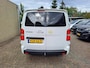 Opel Vivaro 2.0 CDTI L3H1 Irmscher Sport