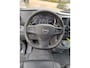 Opel Vivaro 2.0 CDTI L3H1 Irmscher Sport