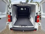 Opel Vivaro 2.0 CDTI L3H1 Irmscher Sport