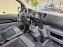 Opel Vivaro 2.0 CDTI L3H1 Irmscher Sport