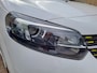 Opel Vivaro 2.0 CDTI L3H1 Irmscher Sport