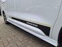 Opel Vivaro 2.0 CDTI L3H1 Irmscher Sport