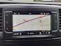 Opel Vivaro 2.0 CDTI L3H1 Irmscher Sport