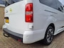 Opel Vivaro 2.0 CDTI L3H1 Irmscher Sport