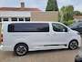 Opel Vivaro 2.0 CDTI L3H1 Irmscher Sport