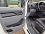 Opel Vivaro 2.0 CDTI L3H1 Irmscher Sport